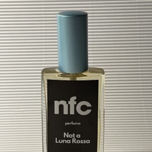 Parfum bărbați NFC Not a Luna Rossa