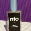 Parfum bărbați NFC Not a Sauvage