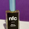 Parfum bărbați NFC Not a Scandal