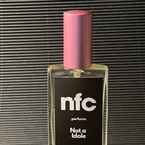 Parfum pentru femei NFC Not a Idole