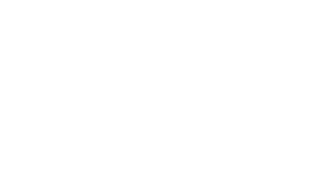 NFC Home